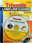 DVD VCR CD Lens Cleaner Kit