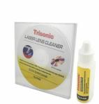 DVD VCR CD Lens Cleaner Kit