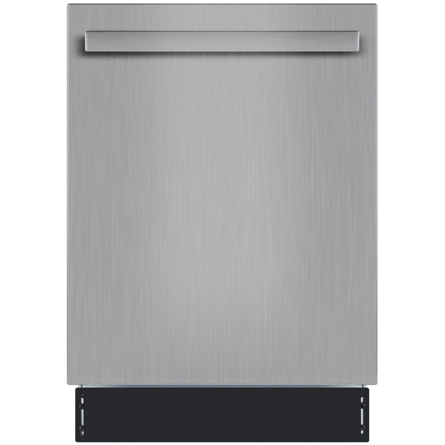 Galanz 18-inch Stainless Steel Built-in Dishwasher