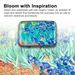 Kaabao RFID Blocking Slim Credit Card Holder