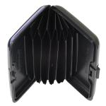 2 Pack RFID Blocking Aluminum Credit Card Holders