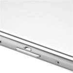 Metal RFID Blocking Credit Card Holder Wallet