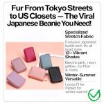 Genuine Leather RFID Blocking Credit Card Holder