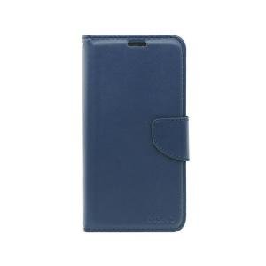 iPhone 11 Flip Wallet Case with Card Holder
