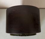 Antique Seth Thomas Round Top Beehive Mantle Clock