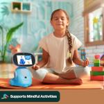 Miko 3: Interactive AI Robot for Kids