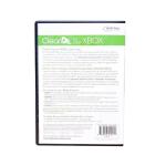 Laser Lens Cleaner for Xbox 360 by Digital Innovations