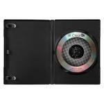 Laser Lens Cleaner for Xbox 360 by Digital Innovations