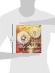 Watercolour Textures: Master Basics to Advanced Art