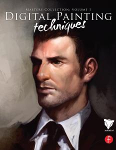 Digital Painting Techniques for Aspiring Artists