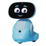 Miko 3: Interactive AI Smart Robot for Kids