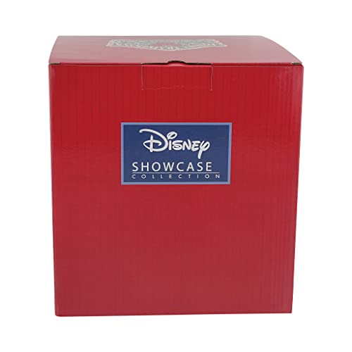 Disney Traditions Aladdin Characters Figurine by Jim Shore