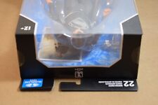 Justice League Superman 7" Collectible Figurine