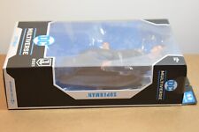 Justice League Superman 7" Collectible Figurine