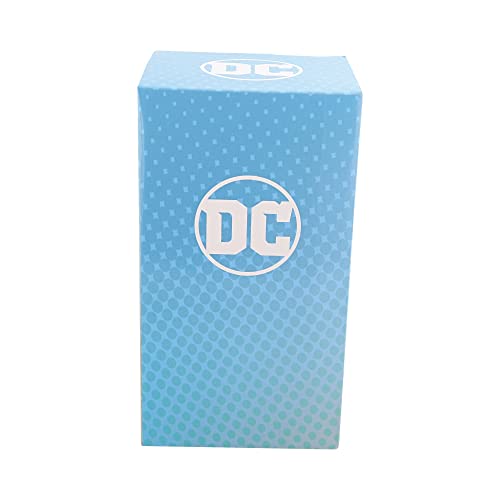 DC Comics Couture de Force The Joker Figurine