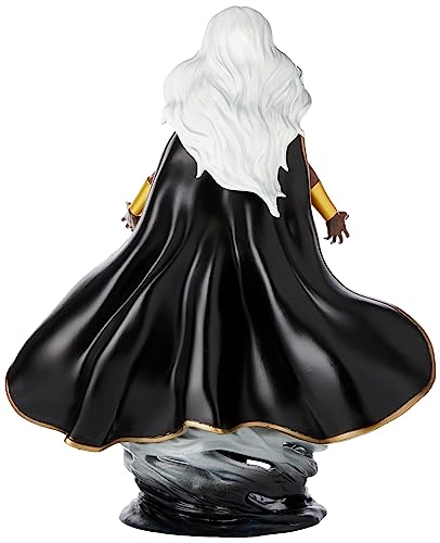Marvel Gallery Storm PVC Collectible Figurine