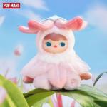 Pucky Forest Party Vinyl Blind Box Figurine