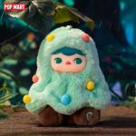 Pucky Forest Party Vinyl Blind Box Figurine