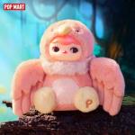 Pucky Forest Party Vinyl Blind Box Figurine