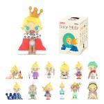 Baby Molly When I Was Three Blind Box Figurine