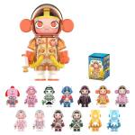 POP MART Mega Space Molly Series 4 Blind Box