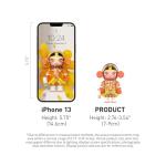 POP MART Mega Space Molly Series 4 Blind Box