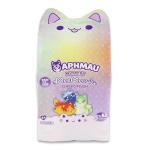 Aphmau MeeMeows Elemental Plush Mystery Box