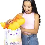 Aphmau MeeMeows Elemental Plush Mystery Box