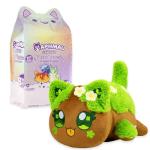 Aphmau MeeMeows Elemental Plush Mystery Box