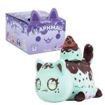 Aphmau 6” MeeMeow Ice Cream Plush Figurine