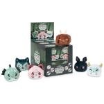TeeTurtle Reversible Cryptids Plushie Mystery Box
