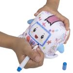 LankyBox Doodle Collection Collectible Plush Blind Box