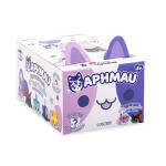 Aphmau MeeMeow Mystery Plush 2 Pack Bundle