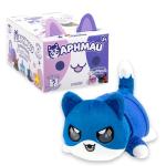 Aphmau MeeMeow Mystery Plush 2 Pack Bundle