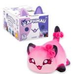 Aphmau MeeMeow Mystery Plush 2 Pack Bundle