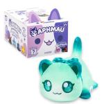 Aphmau MeeMeow Mystery Plush 2 Pack Bundle