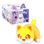 Aphmau MeeMeow Mystery Plush 2 Pack Bundle