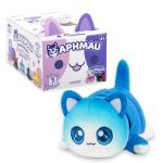 Aphmau MeeMeow Mystery Plush 2 Pack Bundle