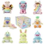 Moriah Elizabeth Mystery Plush – Series 4