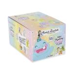 Moriah Elizabeth Mystery Plush – Series 4