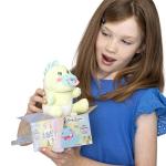 Moriah Elizabeth Mystery Plush – Series 4