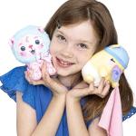 Moriah Elizabeth Mystery Plush – Series 4