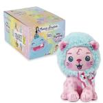 Moriah Elizabeth Mystery Plush – Series 4