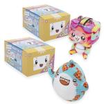 LankyBox Mini Mystery Plush 2-Pack Collectibles