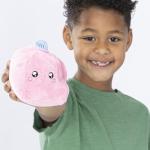 LankyBox Mini Mystery Plush 2-Pack Collectibles