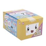 LankyBox Mini Mystery Plush 2-Pack Collectibles