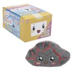 LankyBox Mini Mystery Plush 2-Pack Collectibles