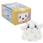 LankyBox Mini Mystery Plush 2-Pack Collectibles