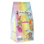 Moriah Elizabeth Series 2 Mystery Plush Figurine