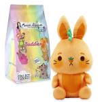 Moriah Elizabeth Series 2 Mystery Plush Figurine